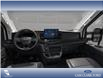 2025 Ford Transit-250 Cargo Base (Stk: 25AT1998) in Airdrie - Image 6 of 6