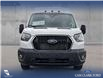 2025 Ford Transit-350 Cargo Base (Stk: 25T3039) in Olds - Image 2 of 25