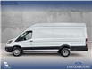 2025 Ford Transit-350 Cargo Base (Stk: 25T3039) in Olds - Image 3 of 25