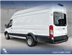 2025 Ford Transit-350 Cargo Base (Stk: 25T3039) in Olds - Image 4 of 25