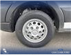 2025 Ford Transit-350 Cargo Base (Stk: 25T3039) in Olds - Image 6 of 25