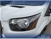 2025 Ford Transit-350 Cargo Base (Stk: 25T3039) in Olds - Image 8 of 25