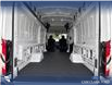 2025 Ford Transit-350 Cargo Base (Stk: 25T3039) in Olds - Image 12 of 25