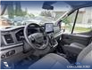 2025 Ford Transit-350 Cargo Base (Stk: 25T3039) in Olds - Image 13 of 25