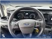 2025 Ford Transit-350 Cargo Base (Stk: 25T3039) in Olds - Image 14 of 25