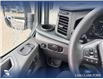 2025 Ford Transit-350 Cargo Base (Stk: 25T3039) in Olds - Image 17 of 25