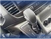 2025 Ford Transit-350 Cargo Base (Stk: 25T3039) in Olds - Image 20 of 25