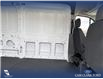 2025 Ford Transit-350 Cargo Base (Stk: 25T3039) in Olds - Image 23 of 25