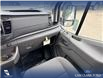 2025 Ford Transit-350 Cargo Base (Stk: 25T3039) in Olds - Image 24 of 25