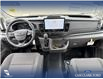 2025 Ford Transit-350 Cargo Base (Stk: 25T3039) in Olds - Image 25 of 25
