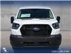 2025 Ford Transit-250 Cargo Base (Stk: 25T8236) in Olds - Image 2 of 25