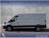2025 Ford Transit-250 Cargo Base (Stk: 25T8236) in Olds - Image 3 of 25