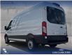 2025 Ford Transit-250 Cargo Base (Stk: 25T8236) in Olds - Image 4 of 25