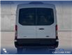 2025 Ford Transit-250 Cargo Base (Stk: 25T8236) in Olds - Image 5 of 25