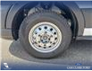2025 Ford Transit-250 Cargo Base (Stk: 25T8236) in Olds - Image 6 of 25