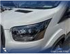 2025 Ford Transit-250 Cargo Base (Stk: 25T8236) in Olds - Image 8 of 25
