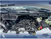 2025 Ford Transit-250 Cargo Base (Stk: 25T8236) in Olds - Image 10 of 25