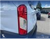 2025 Ford Transit-250 Cargo Base (Stk: 25T8236) in Olds - Image 11 of 25