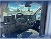 2025 Ford Transit-250 Cargo Base (Stk: 25T8236) in Olds - Image 13 of 25