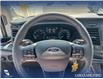 2025 Ford Transit-250 Cargo Base (Stk: 25T8236) in Olds - Image 14 of 25
