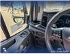 2025 Ford Transit-250 Cargo Base (Stk: 25T8236) in Olds - Image 17 of 25