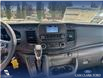 2025 Ford Transit-250 Cargo Base (Stk: 25T8236) in Olds - Image 19 of 25