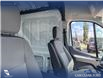 2025 Ford Transit-250 Cargo Base (Stk: 25T8236) in Olds - Image 22 of 25