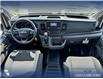 2025 Ford Transit-250 Cargo Base (Stk: 25T8236) in Olds - Image 24 of 25