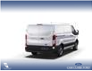 2025 Ford Transit-150 Cargo Base (Stk: 25AT1812) in Airdrie - Image 3 of 6