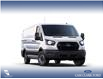 2025 Ford Transit-150 Cargo Base (Stk: 25AT1812) in Airdrie - Image 4 of 6