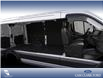 2025 Ford Transit-150 Cargo Base (Stk: 25AT1812) in Airdrie - Image 5 of 6