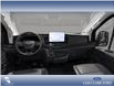 2025 Ford Transit-150 Cargo Base (Stk: 25AT1812) in Airdrie - Image 6 of 6