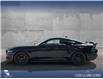 2025 Ford Mustang GT Premium (Stk: 25CC3960) in Canmore - Image 4 of 26