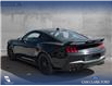 2025 Ford Mustang GT Premium (Stk: 25CC3960) in Canmore - Image 5 of 26
