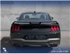 2025 Ford Mustang GT Premium (Stk: 25CC3960) in Canmore - Image 6 of 26