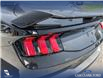 2025 Ford Mustang GT Premium (Stk: 25CC3960) in Canmore - Image 12 of 26