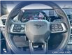 2025 Ford Mustang GT Premium (Stk: 25CC3960) in Canmore - Image 15 of 26