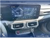 2025 Ford Mustang GT Premium (Stk: 25CC3960) in Canmore - Image 20 of 26