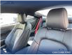 2025 Ford Mustang GT Premium (Stk: 25CC3960) in Canmore - Image 21 of 26