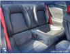 2025 Ford Mustang GT Premium (Stk: 25CC3960) in Canmore - Image 24 of 26