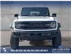2024 Ford Bronco Raptor (Stk: 24CS3549) in Canmore - Image 2 of 26 2024 Ford Bronco Raptor (Stk: 24CS3549) in Canmore - Image 2 of 26