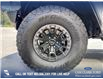 2024 Ford Bronco Raptor (Stk: 24CS3549) in Canmore - Image 7 of 26 2024 Ford Bronco Raptor (Stk: 24CS3549) in Canmore - Image 7 of 26