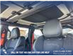 2024 Ford Bronco Raptor (Stk: 24CS3549) in Canmore - Image 21 of 26 2024 Ford Bronco Raptor (Stk: 24CS3549) in Canmore - Image 21 of 26