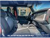 2024 Ford Bronco Raptor (Stk: 24CS3549) in Canmore - Image 23 of 26 2024 Ford Bronco Raptor (Stk: 24CS3549) in Canmore - Image 23 of 26