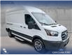 2023 Ford E-Transit-350 Cargo Base (Stk: 23CT9553) in Canmore - Image 1 of 15
