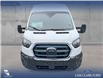 2023 Ford E-Transit-350 Cargo Base (Stk: 23CT9553) in Canmore - Image 2 of 15