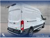 2023 Ford E-Transit-350 Cargo Base (Stk: 23CT9553) in Canmore - Image 5 of 15