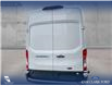 2023 Ford E-Transit-350 Cargo Base (Stk: 23CT9553) in Canmore - Image 6 of 15