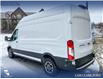 2023 Ford E-Transit-350 Cargo Base (Stk: 23CT9553) in Canmore - Image 7 of 15