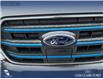 2023 Ford E-Transit-350 Cargo Base (Stk: 23CT9553) in Canmore - Image 10 of 15